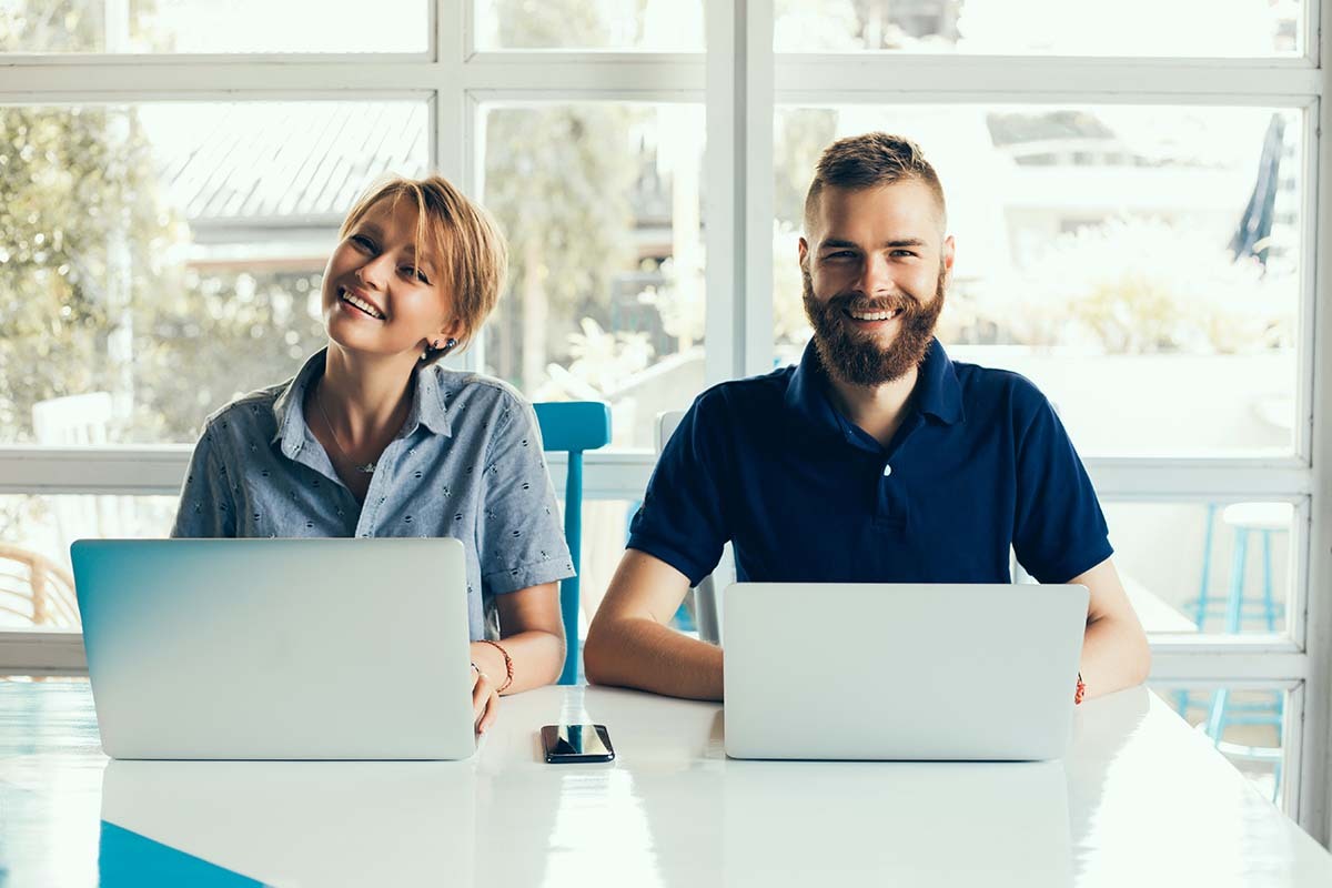 HubSpot vs. Microsoft Dynamics 365 Which Works Best for Marketing?